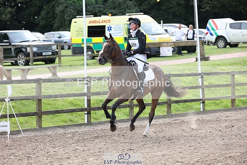 240803-151236-08723 - 255-Tommy_Marsden-HARD_KNOCK_LIFE