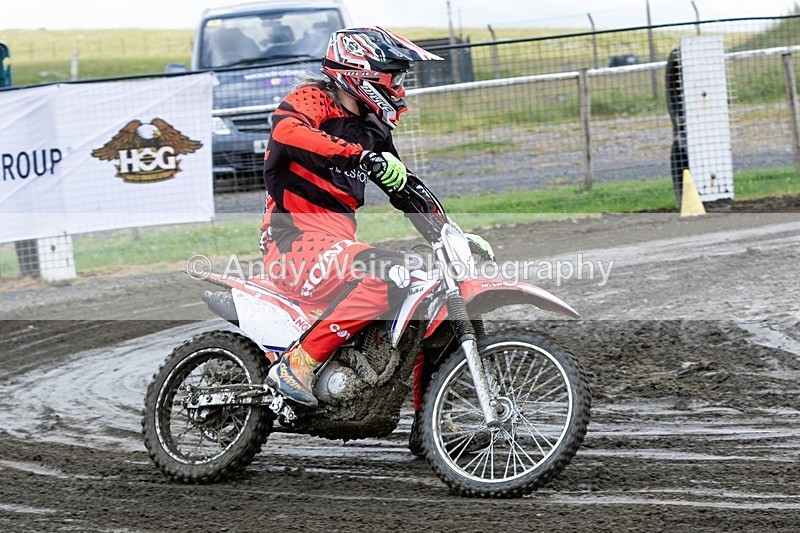 200627-7D-8E0A7140 - Ride & Skid It Flat Track Experience 27 Jun 20