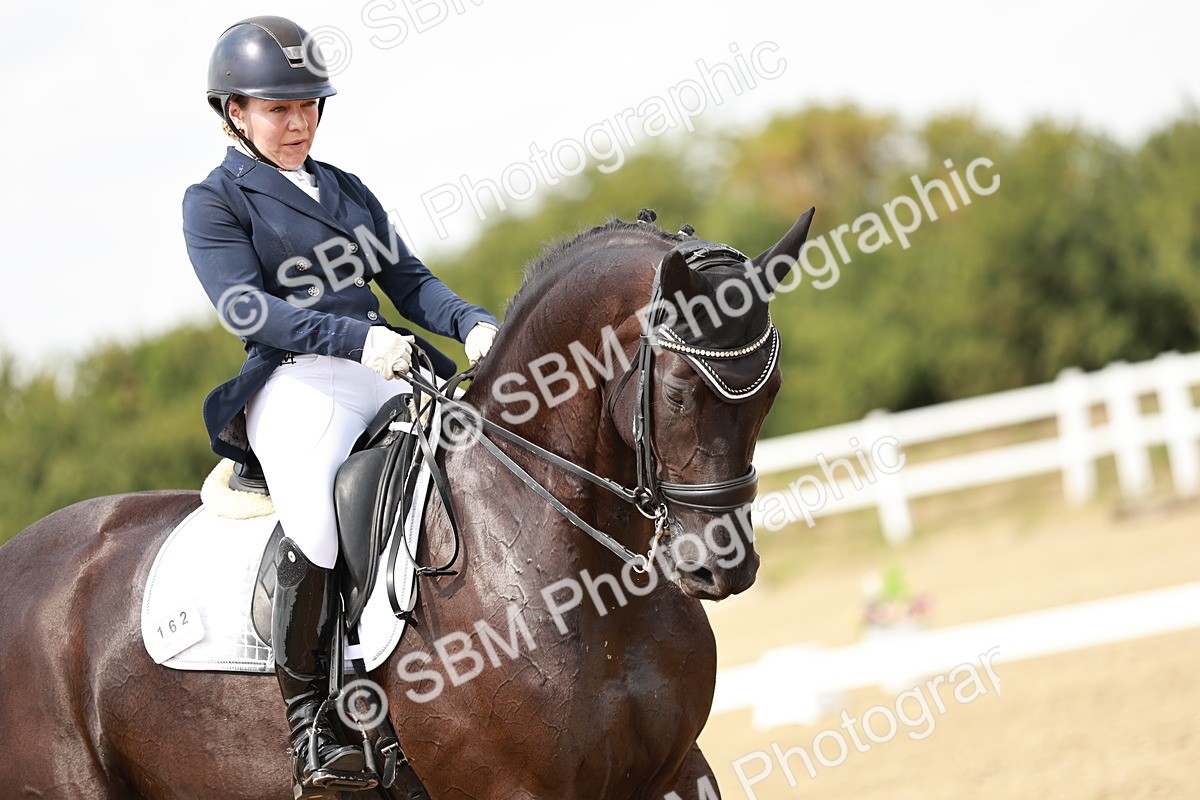 SBM_004083 - Class 7 - Advanced Medium 6 Gold - 14.52-16.00