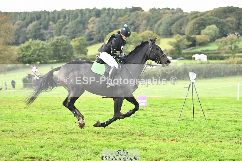 231021-145001-19798 - 477-NPS.KLASSEY-Elizabeth.Jones-SC+XC