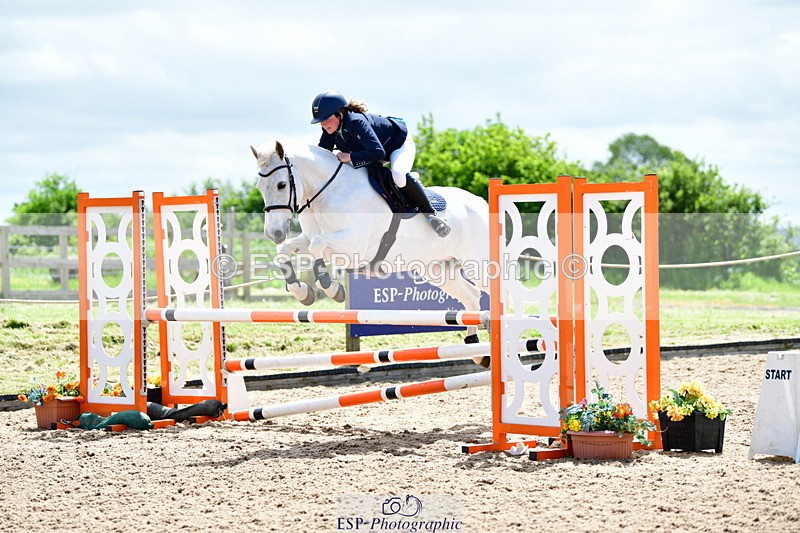 240523A-115914-00225 - Cls 8 85cm National Am Qualifier