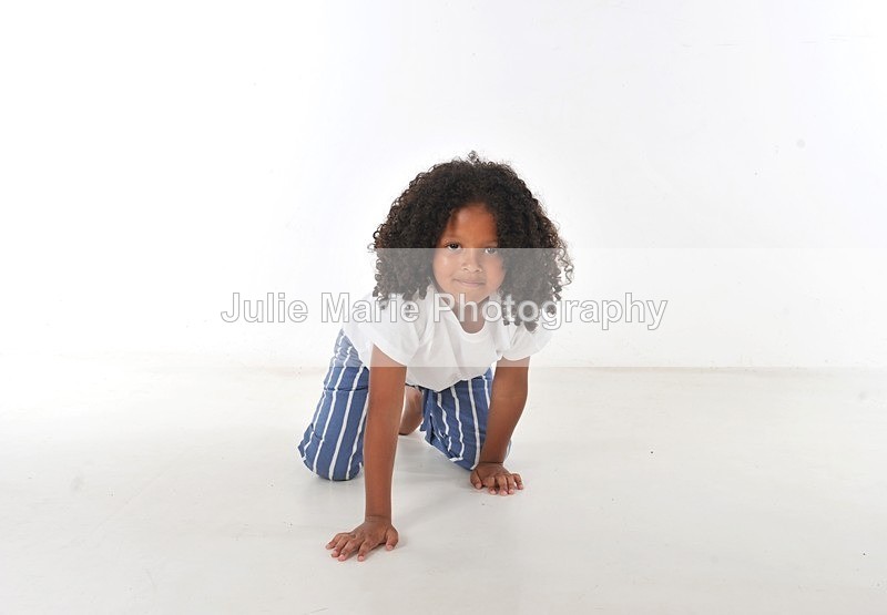 DSC_1627 - Jessie