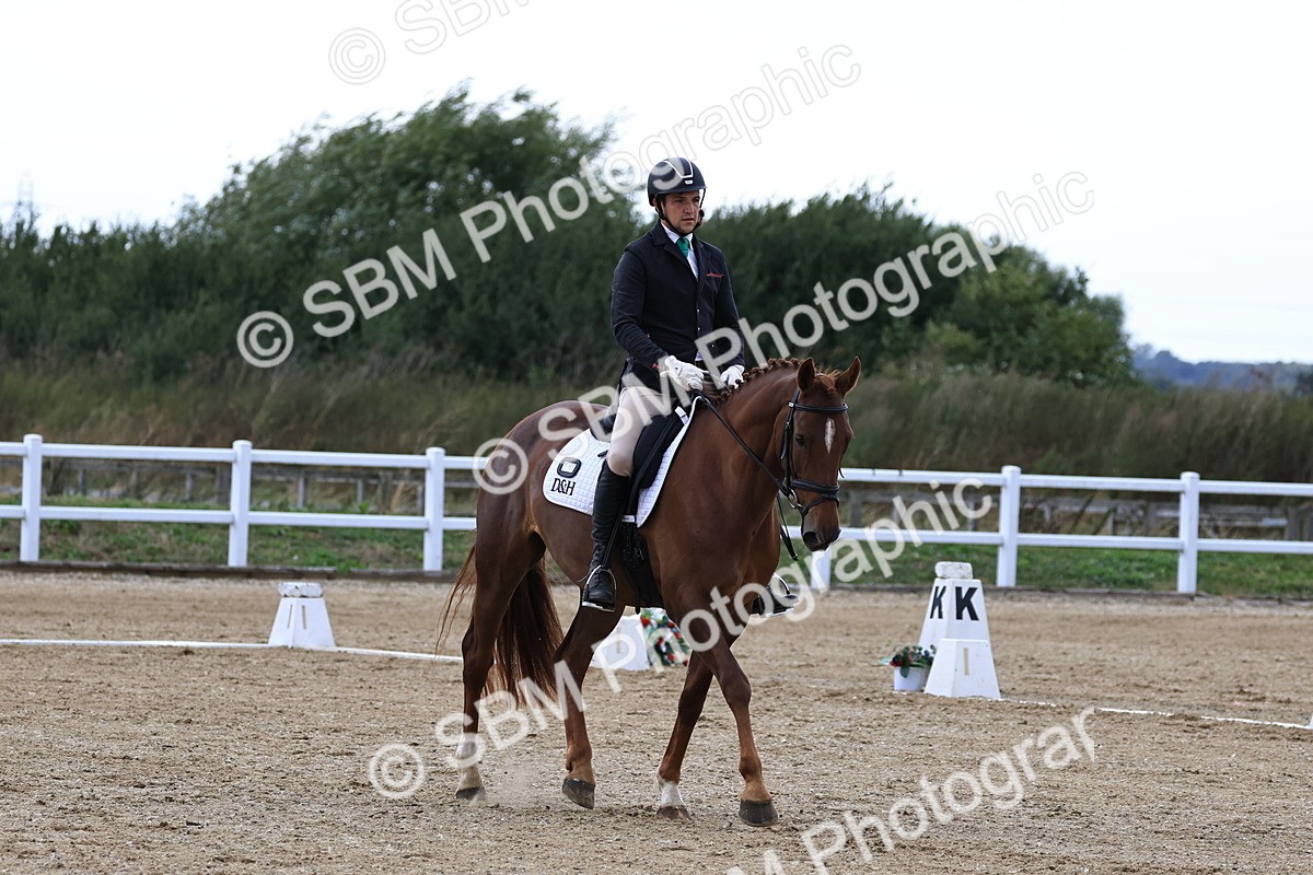 SBM_014368 - Class 6 - Elementary 53 - 15.44-17.04
