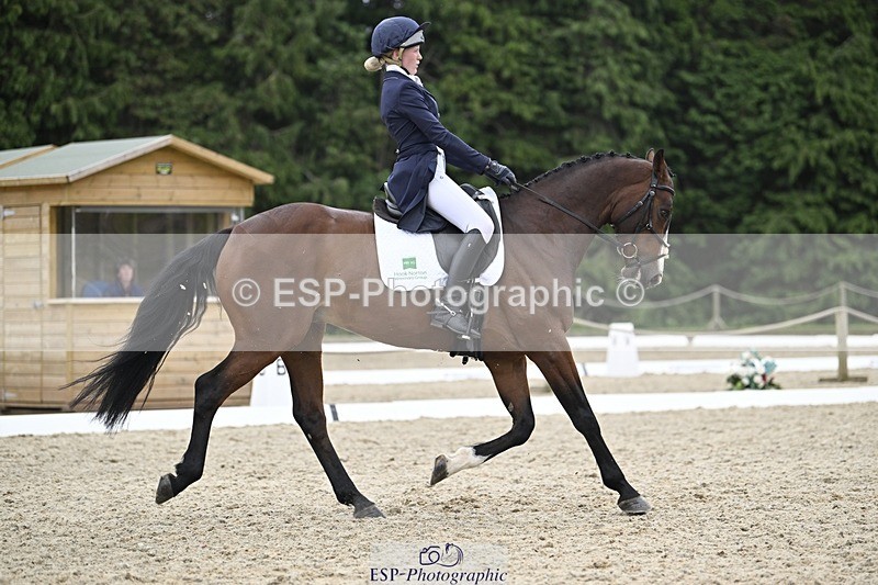 240523-180049-06543 - 117-KASAGRANDE_VR-Gemma_Watts