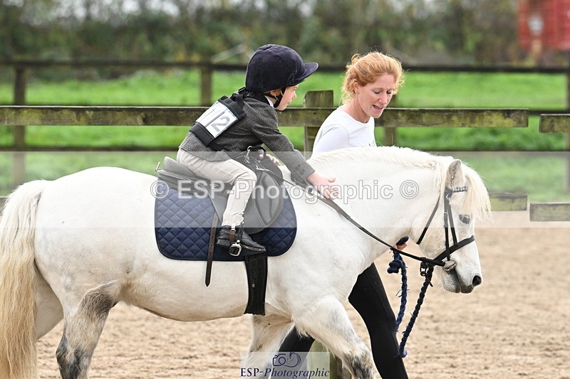 251109A-094310-00327 - Cls 01 40cm SJ LR