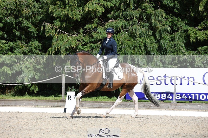 230811-153502-02472 - Cls 1 Prelim Bronze 15.00 to End