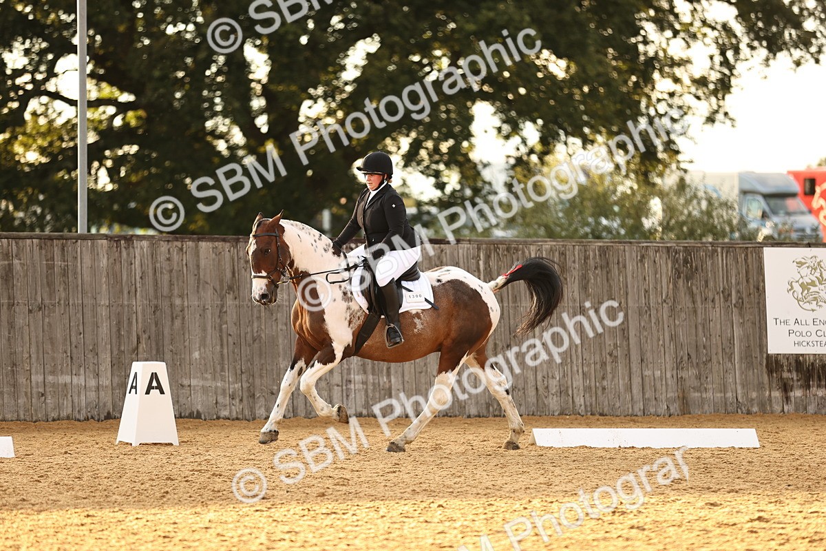 SBM_13631 - D9 Small Tour Championship Prelim 18