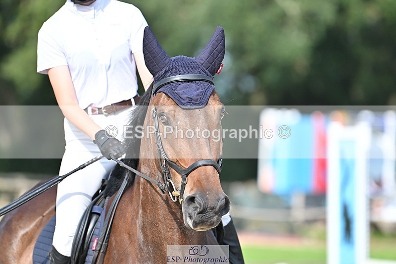 230909-160816-06917 - Cls 19 Club 70cm