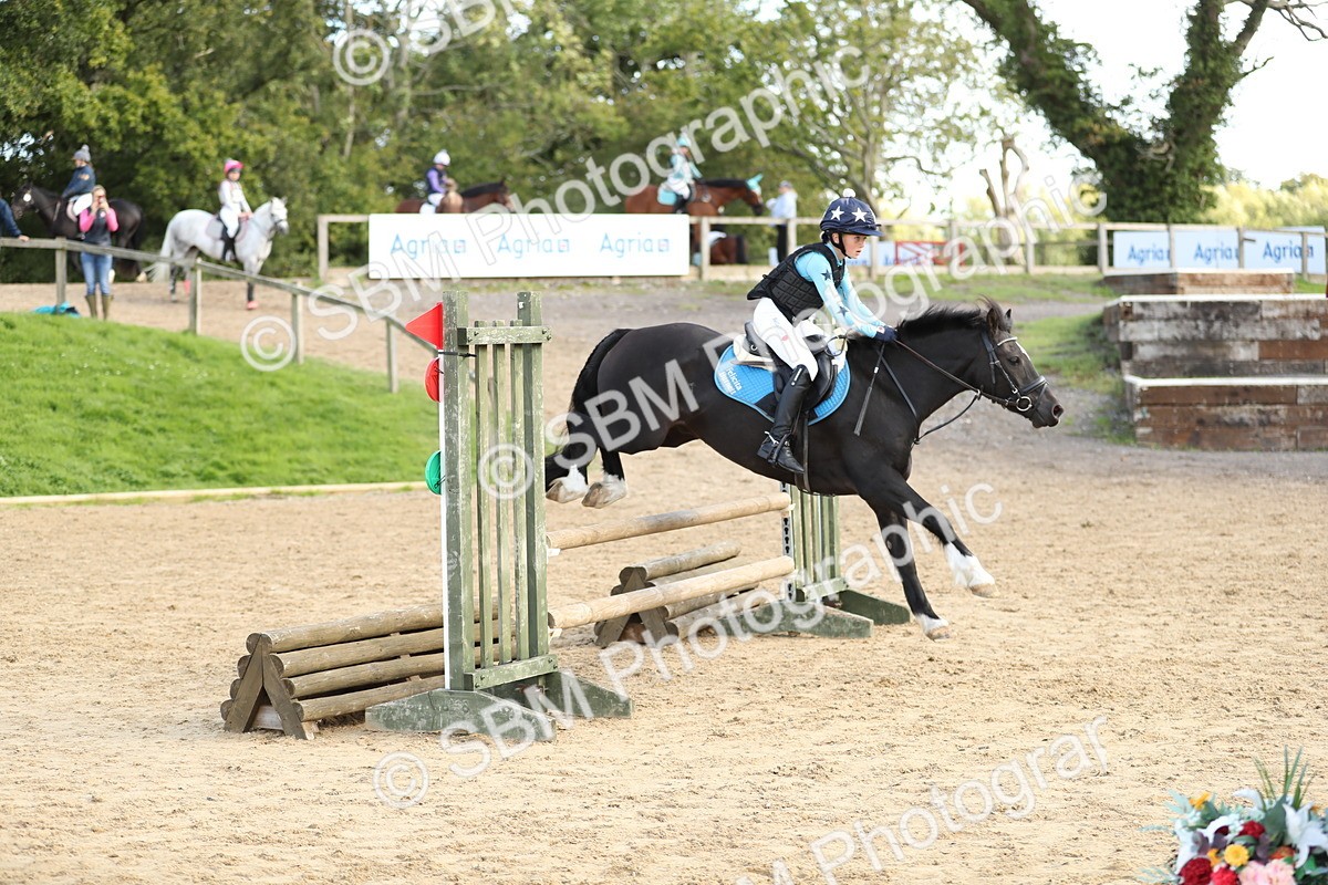 SBM_25941 - E10 - Eventers Challenge 70cm Championship