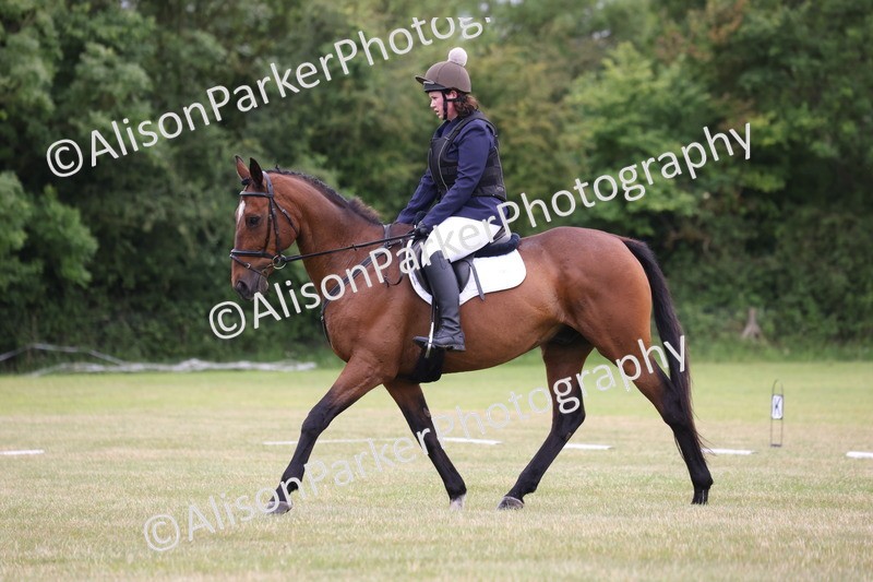 20250605-0421 - Class 1 - Intro 2