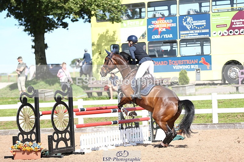 230811A-160038-06731 - Cls 18 A&B 1.10m Nat Am Qualifier