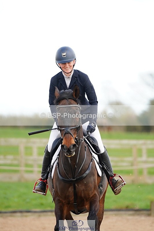 240317A-161512-07929 - Cls 29 Snr Foxhunter