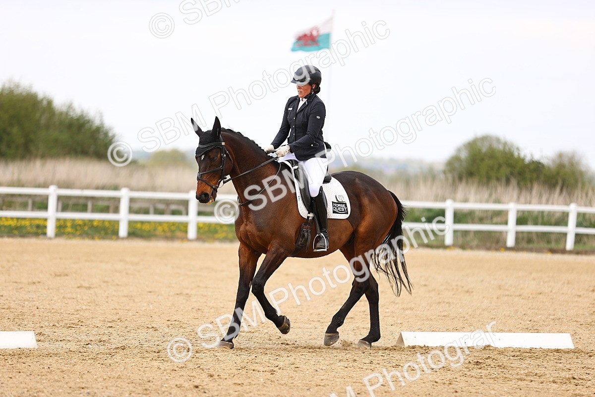 SBM_008503 - Class 8-10-11 - N3-E1-PYO