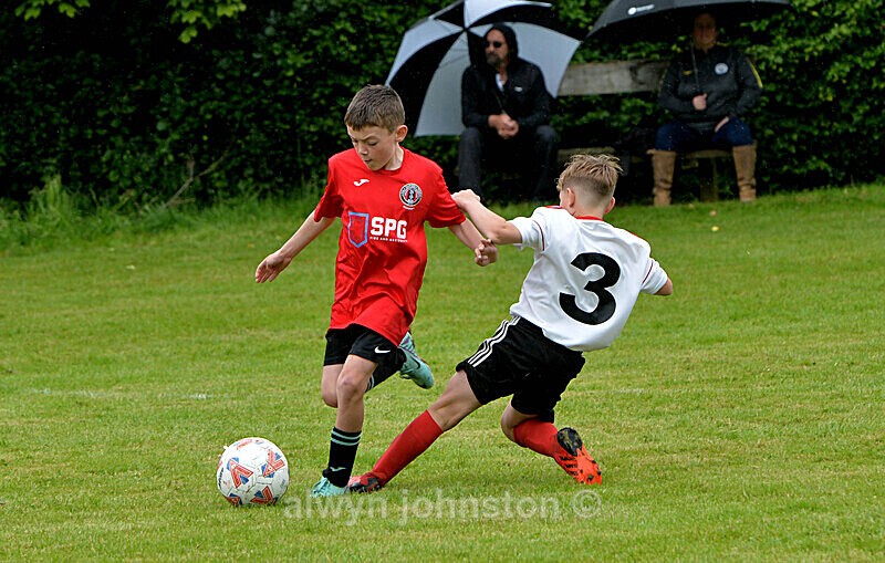 069 - STOW SPORTS 2024