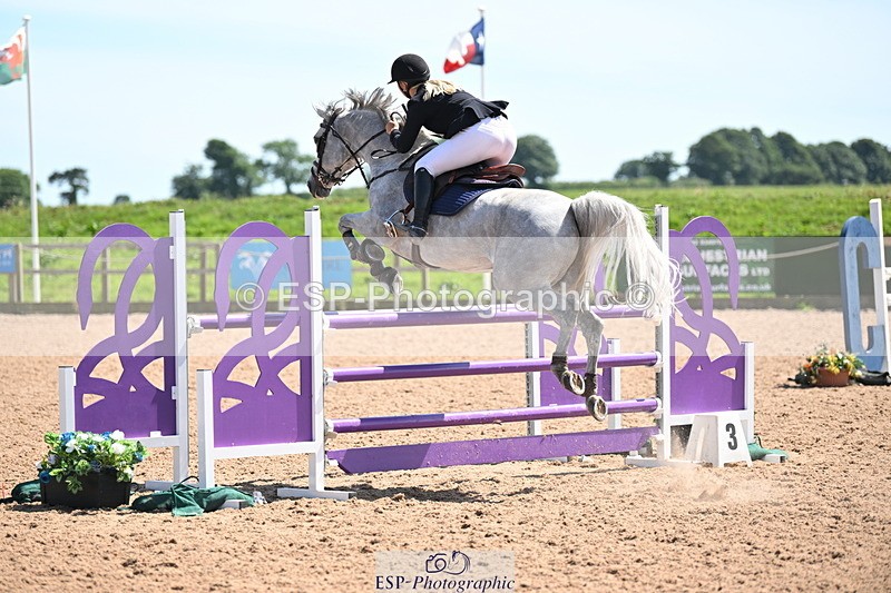 240629A-150131-07320 - Cls 10 BC Newcomers 2nd Round