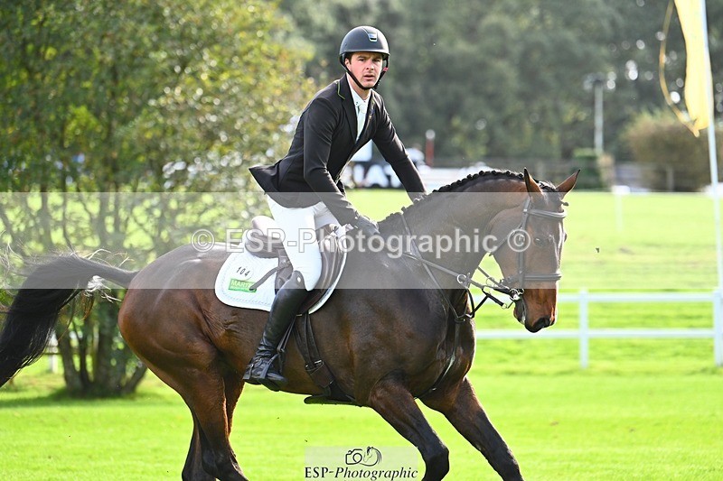 231020-111613-06406 - 104-MIH.CANDY.ALLSTAR-Ollie.Martin-SJ