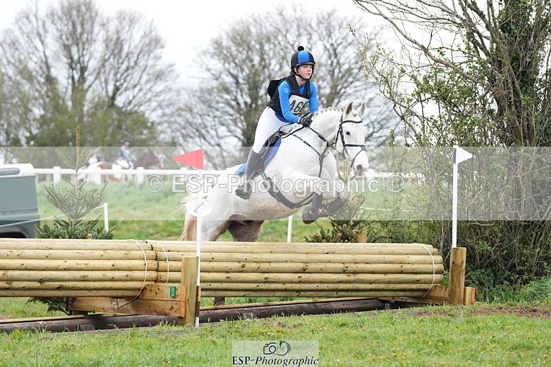 250419-102158-09029 - 468-Issy.Baldock-FREDDIE