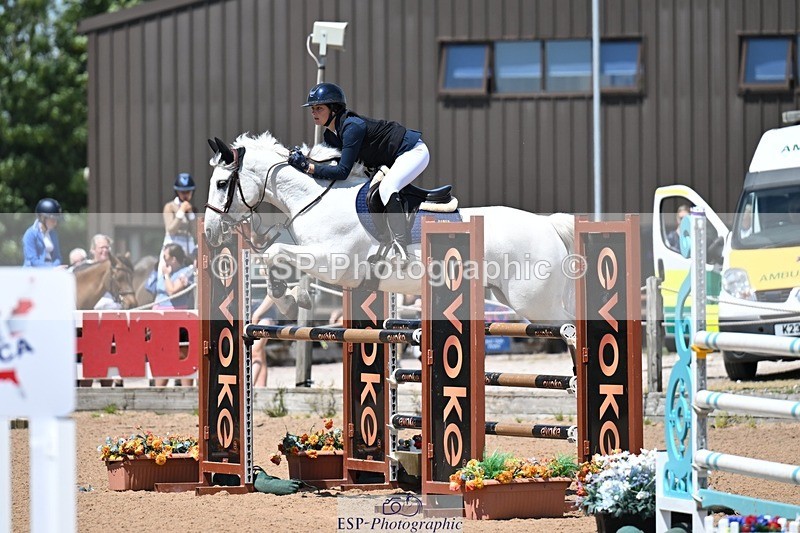 260627-134320-04449 - Cls 14 Newcomers 2nd R's Jump Off and P