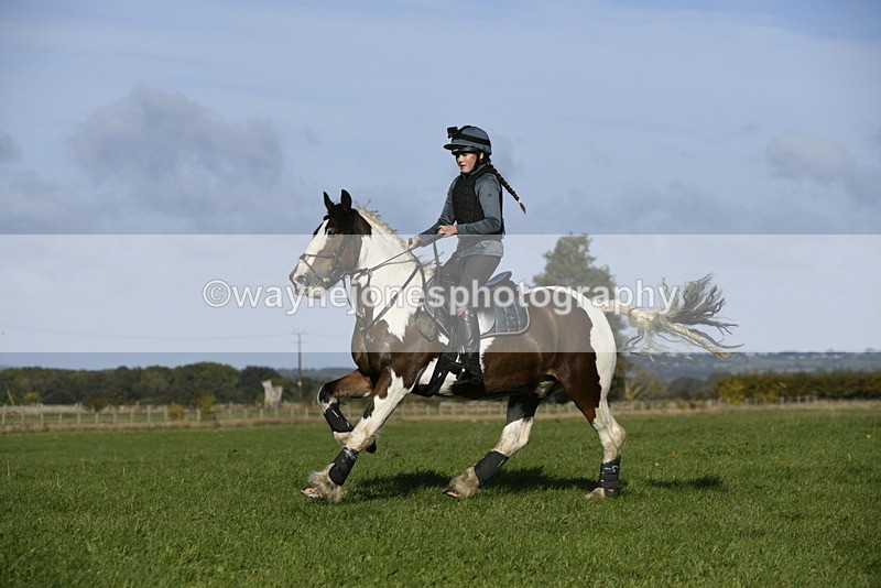 _DSC4807 - Time 10:27 to 10:48