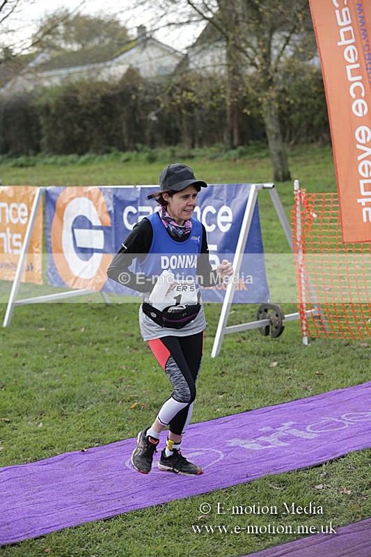 CAD5 171119-1125 - Sutton Benger 5 mile Flyer – 17th Nov 2019