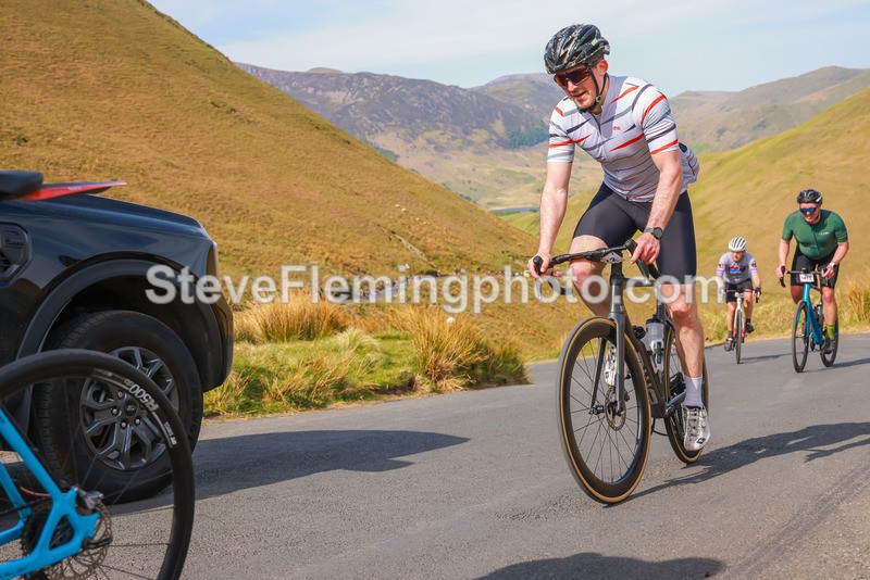 101517-2 - Newlands Pass 10.00-11.00