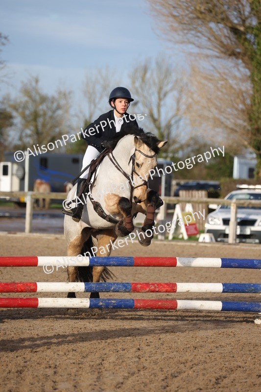 20251214-0314 - Class 2 - 70cm