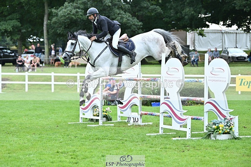 230910-095241-09822 - Cls 24 National 1.40m Open