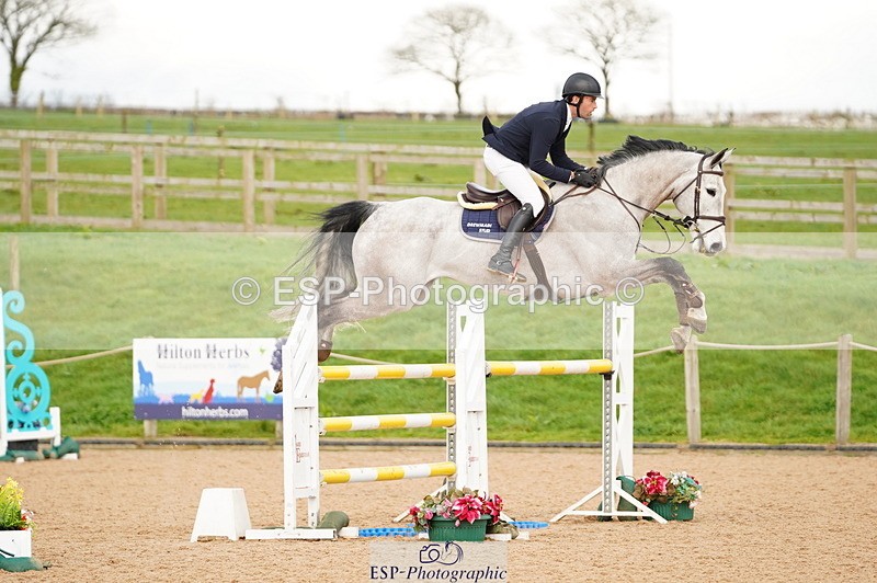 240317A-155534-07871 - Cls 29 Snr Foxhunter