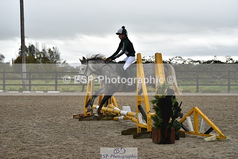 231112-103812-00332 - Cls 02 50 to 60cm