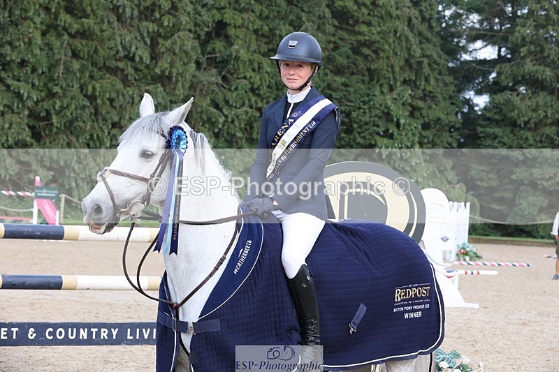 230617-194015-07129 - Cls 10 Pony ShowJumper of the Year