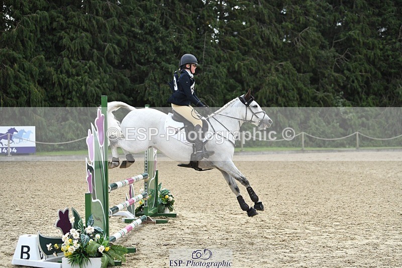 230827-100916-22964 - SJ 10 to 11.30 coursewalk