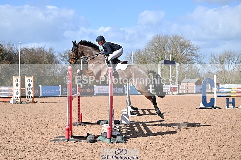 260311-132342-00543 - Cls 4 Newcomers and 1.10m