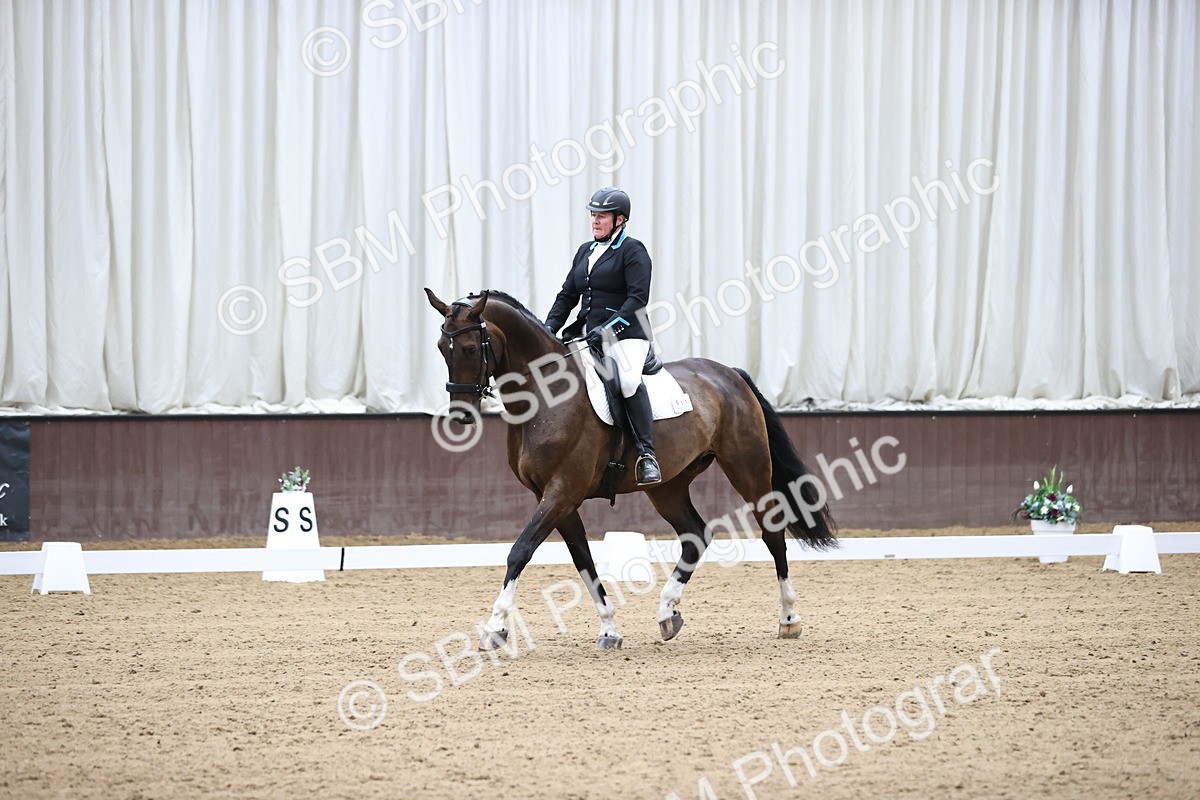 SBM_019322 - Class 21 - Medium 73 - 10.20-11.32