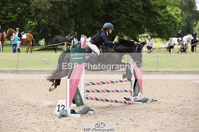 240616-130150-04030 - 70cm 12.30 to End