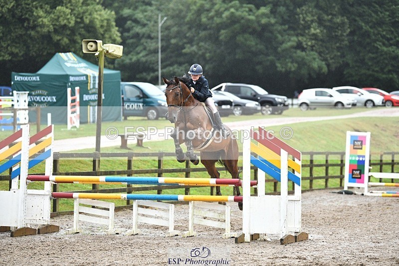 230714-103924-30062 - Cls 80 Snr Disco & 1.00m Open