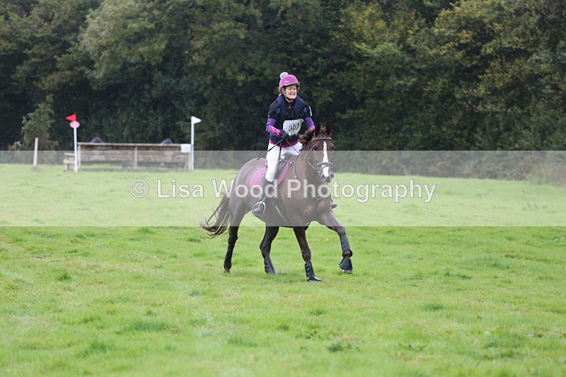 JPP_2272 - Sandra Hood