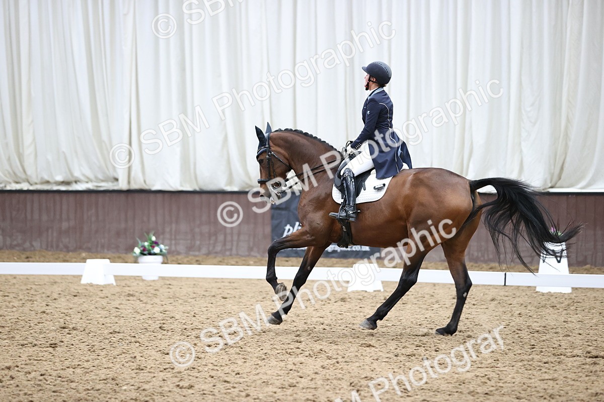 SBM_020455 - Class 27 - Medium PSG FSM Bronze