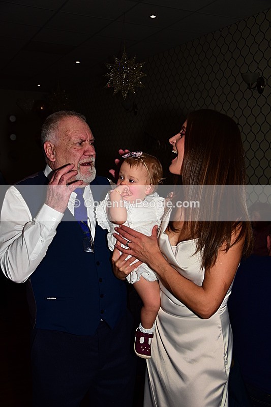 Jack-281 - Jack's 80th