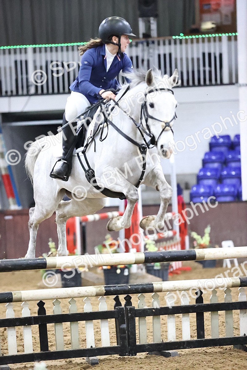 SBM_003291 - Class 15 - Senior Discovery - 1.00m