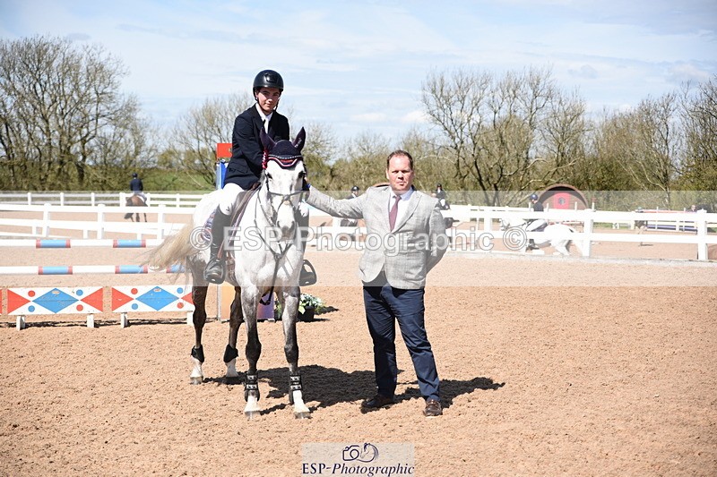 240418A-130654-03214 - Cls 37, Amateur 1.05m