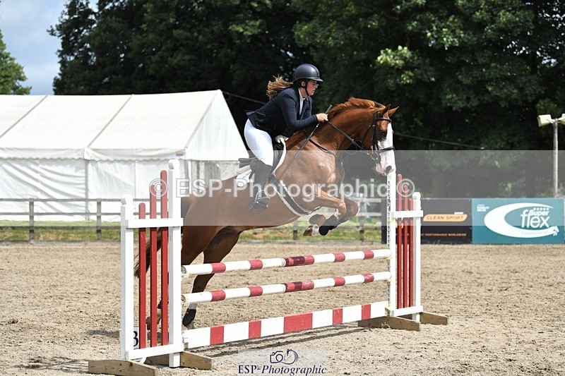 230706-104655-01432 - Cls 9 British Novice & 90cm Open