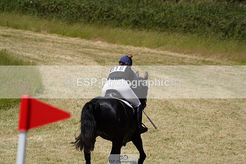 240629X-123626-2036 - 018-Annastasia_Cross-KENNDALE