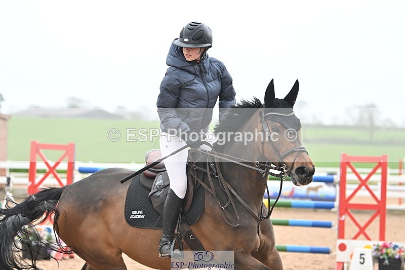 240406A-155058-04251 - Cls 17 National 1.30m Open