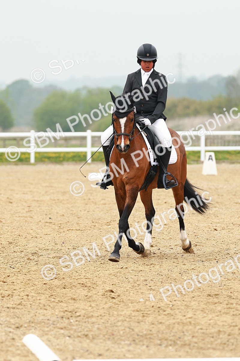 SBM_000929 - Class 6 - N4