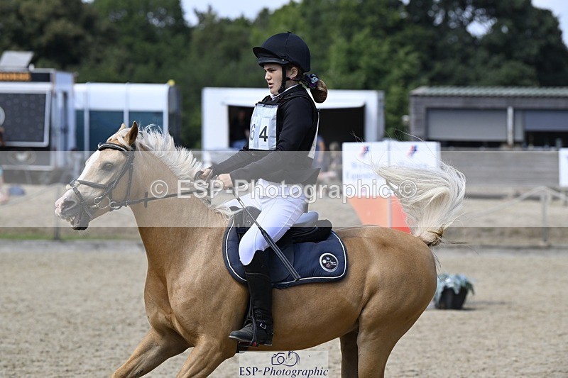 250822A-143659-23393 - WC Round 2 14.20 to 15.00