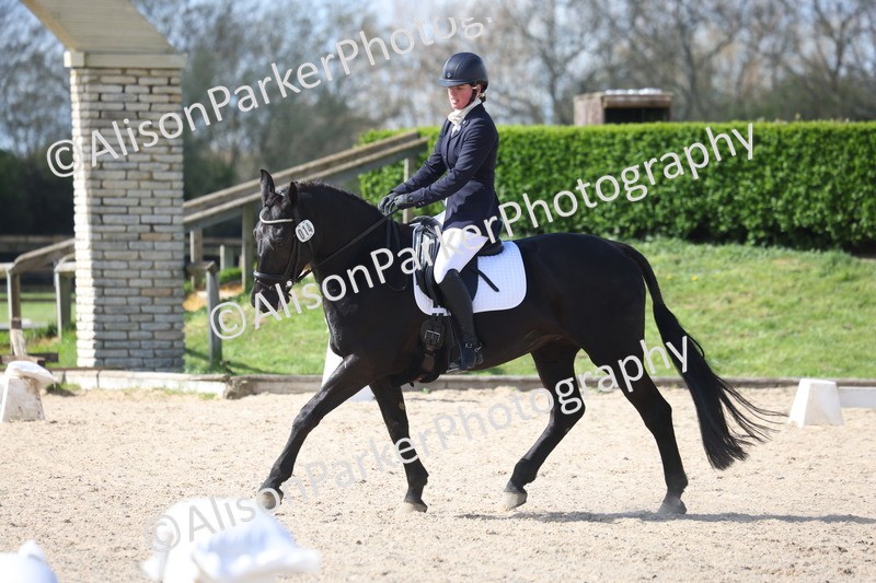 20260405-0521 - Class 6 - Elementary 6