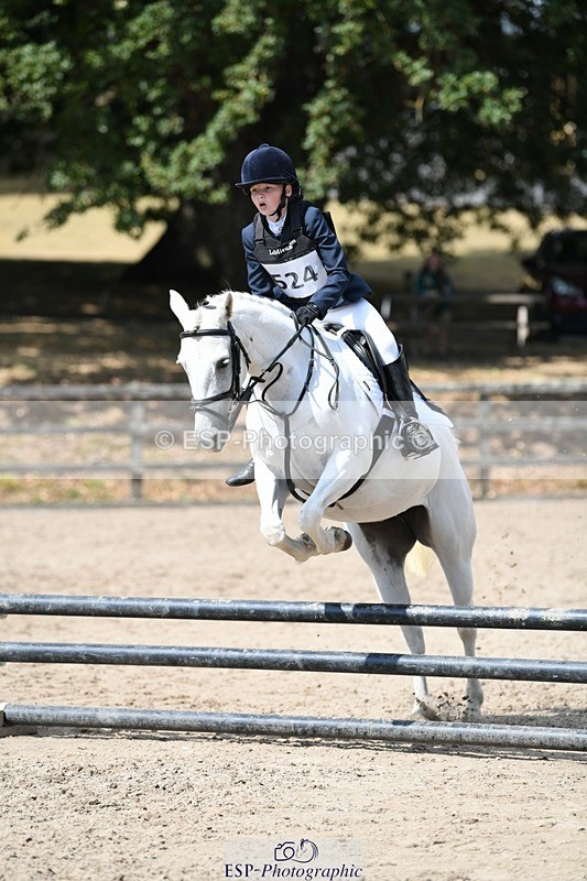 250822A-122311-21637 - NAF Round 1 11.30 to 12.50