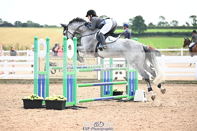 240802A-142051-04765 - Cls 26 1.10m Amateur Qualifier