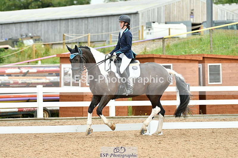 230702A-121508-09119 - Cls 33 Music Medium