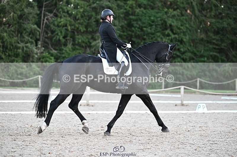 231110-161352-02526 - Cls 12 FEI Inter I